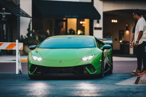 Kasino Wild Tornado Apl Android/iOS